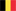 Belgie/Belgique
