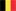 Belgie/Belgique