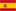 Espana