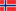 Norge